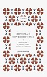 Riforma e Controriforma: L'ascesa di Carlo V, il Concilio di Trento, la cultura nel Cinquecento
