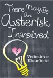 There May Be An Asterisk Involved (Paperback)