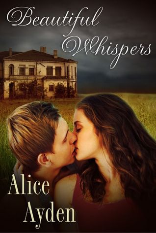 Beautiful Whispers