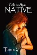 Native, tome 2