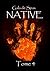 Native, Tome 4 (Native, #4)
