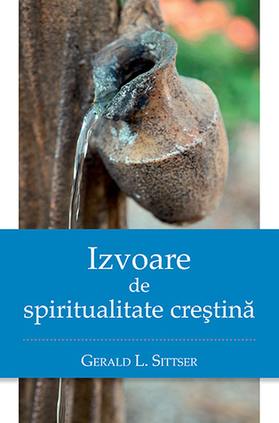 Izvoare de spiritualitate creştină