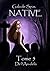 Native, Tome 5 (Native, #5)