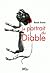 Le portrait du diable by Daniel Arasse