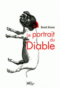Le portrait du diable (Paperback)