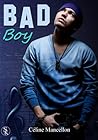 Bad boy