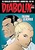 Diabolik anno XLI n. 10: Tallone d'Achille