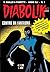 Diabolik anno XLI n. 1: Contro un fantasma