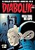 Diabolik anno XLI n. 2: Nella tana del lupo