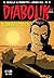 Diabolik anno XLI n. 3: Diamanti grezzi