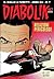 Diabolik anno XLI n. 7: Relazioni pericolose