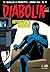 Diabolik anno XLI n. 9: Intervista a Diabolik