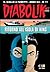 Diabolik anno XLI n. 11: Ritorno all'isola di King