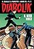 Diabolik anno XL n. 5: Il nero vince