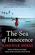 The Sea of Innocence