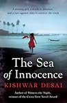 The Sea of Innocence