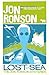 Lost at Sea: The Jon Ronson...