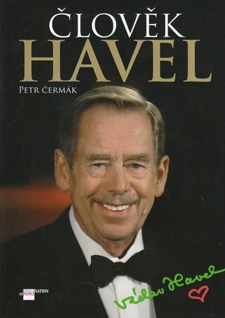 Člověk Havel