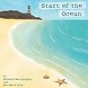 Start of the Ocean