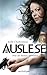 Nur die Besten überleben (Die Auslese, #1)