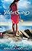 Wiegenlied (Watersong, #2)