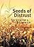 Seeds of Distrust: the stor...