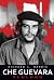 Che Guevara. Elulugu