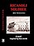 Ricasoli Soldier: A Novel I...