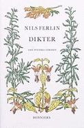 Dikter Den Svenska Lyriken