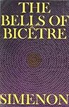 The Bells of Bicetre