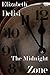 The Midnight Zone