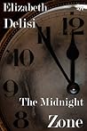 The Midnight Zone