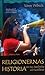 Religionernas historia - Om...
