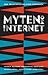 Myten om internet by Pelle Snickars