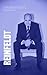 Fredrik Reinfeldt by Björn Elmbrant