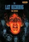The Last Recording
