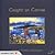 Caught On Canvas: Richard P...