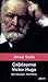 Çağdaşımız Victor Hugo