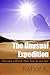 The Unusual Expedition