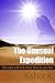 The Unusual Expedition
