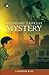 Rajdhani Express Mystery Other Stories
