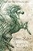 Green Rider (Green Rider, #1)