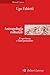 Antropologia culturale: L'esperienza e l'interpretazione