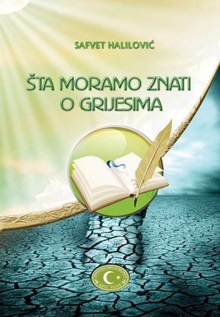Šta moramo znati o grijesima