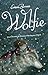 Wolfie