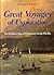 Great voyages of exploration: the golden age of discovery in the Pacific