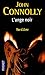 L'ange noir by John Connolly