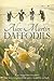 Daffodils (Katherine Wheel,...