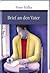 Brief an den Vater by Franz Kafka Brief an den Vater by Franz Kafka
