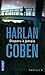 Disparu à jamais by Harlan Coben